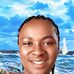 Mildred Peyan - Facebook