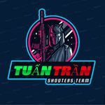Tuan Tran - @mildredbeant - Instagram