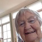 mildred beasley - Facebook
