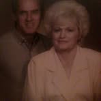 Mildred Beasley - Facebook