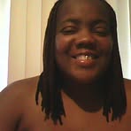 Mildred Beasley - Facebook