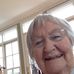 Mildred Beasley - Facebook