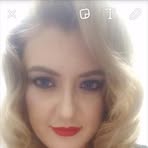 Mildred Beasley - Facebook