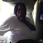 Mildred Hodo Beasley - Facebook
