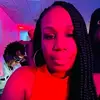mildredveasley - @mildredveasley - TikTok