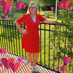 Millie Beasley - Facebook