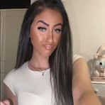 Milly Beasley - Facebook