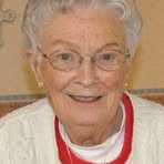 Mildred Beckman - Facebook