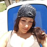 Mildred Beckmann - @mildredbeckmann - Instagram
