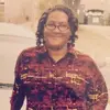 Mildred Beckum - @mildred.beckum - TikTok
