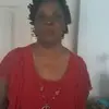 Mildred Blackman - @mildred.blackman - TikTok