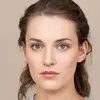 Mildred Becher181 - @mildredbecher0 - TikTok