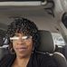 Mildred Belcher - Facebook