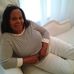 Mildred Belcher - Facebook