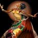 Mildred Belcher - Facebook