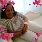 Mildred Belcher - Facebook