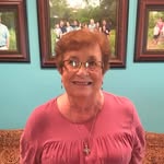 Mildred Belcher - @mildred.belcher.2 - Instagram