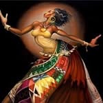 Mildred Belcher - @belchermildred - Instagram