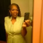 Mildred Belcher - @mildredbelcher - Instagram