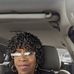 Mildred Belcher - Facebook