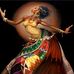 Mildred Belcher - Facebook