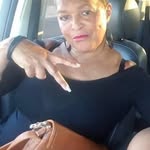 Mildred Yogi Belcher - @yogi_belcher - Instagram