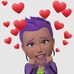 Mildred Yogi Belcher - Facebook