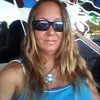 mildredbelcher - @mildredbelcher - TikTok