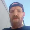 millardbelcher - @millardbelcher - TikTok