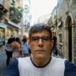 @mildr_edbennett - Instagram
