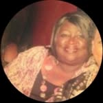 Mildred Bennett - @mildred_bennett_8 - Instagram