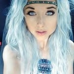 Mildred Bennett - @smildredj1 - Instagram