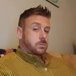 Mildred Bennett - @wisas70089 - Instagram