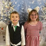 Mildred Bennett - @mbennett1002 - Instagram