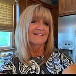 Mildred Bennett - @sebidi1938 - Instagram