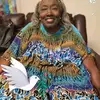 Mildred Bennett - @mildred.bennett85 - TikTok