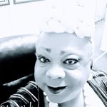 Mildred Bennett - @mildredbennett - Instagram