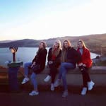 Mildred Bennett - @mildredbennett795 - Instagram