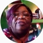 Mildred Bennett - @mildredbennett8018_ - Instagram