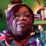Mildred Bennett - @mildredbennett8018 - Instagram