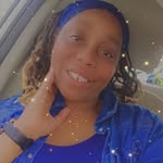 Mildred Bennett - @millienbusiness - Instagram