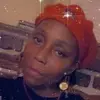 Mildred Bennett - @mildred.bennett2 - TikTok