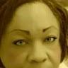 Mildred Bennett - @mildredbennett1 - TikTok