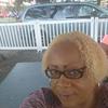 Mildred Bennett - @mildredbennett - TikTok