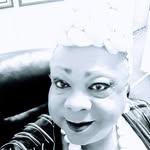 Mildred Bennett - @bennett30849 - Instagram