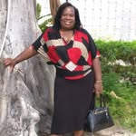Mildred Bennett - @345milly - Instagram