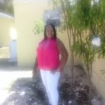 Mildred Bennett - @mildred.bennett.5268750 - Instagram
