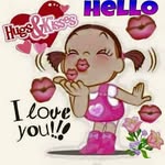 Mildred Bennett - @mildred.bennett.58173 - Instagram