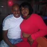 Mildred Bennett - @mildred.bennett.98837 - Instagram