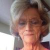 mildred Bennett - @mildred_bennett82 - TikTok